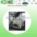 high quality and multi functional kneader making machine used for rubber skirt board NHZ-500L